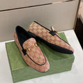 MC-Mens Shoes-3695