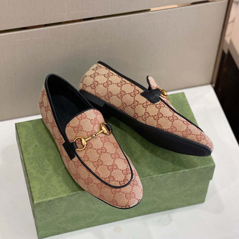 MC-Mens Shoes-3695
