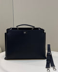 MC-FENDI-3881