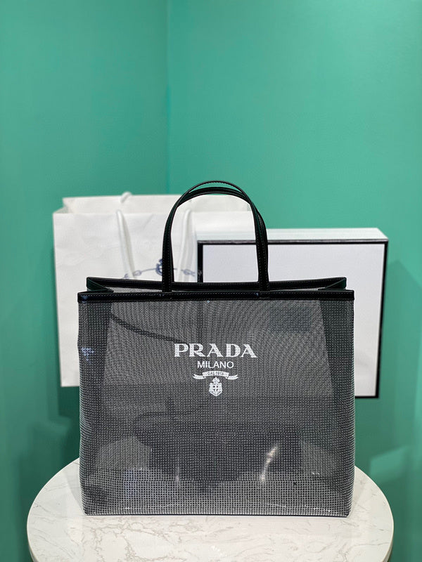 MC-Parada-2666