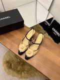 MC-Women Shoes-4783