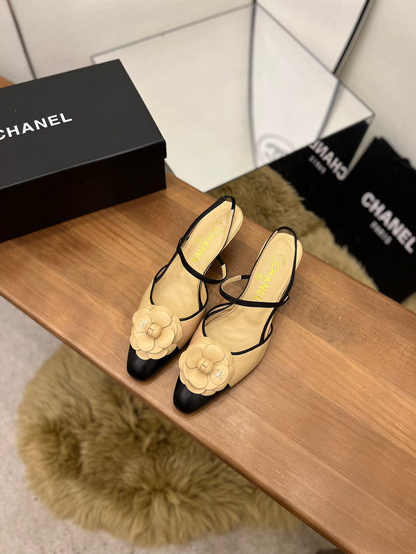 MC-Women Shoes-4783