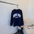 MC-Women Wear-937