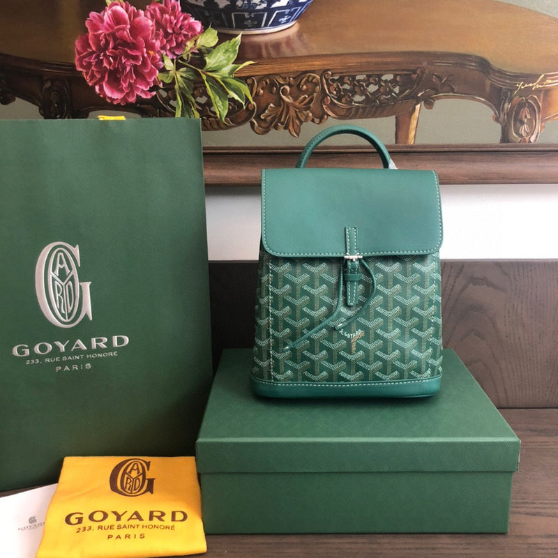 MC-Goyard-1334