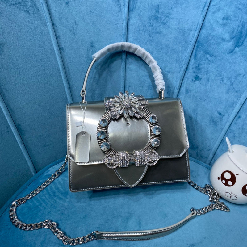 MC-Miu Miu-428