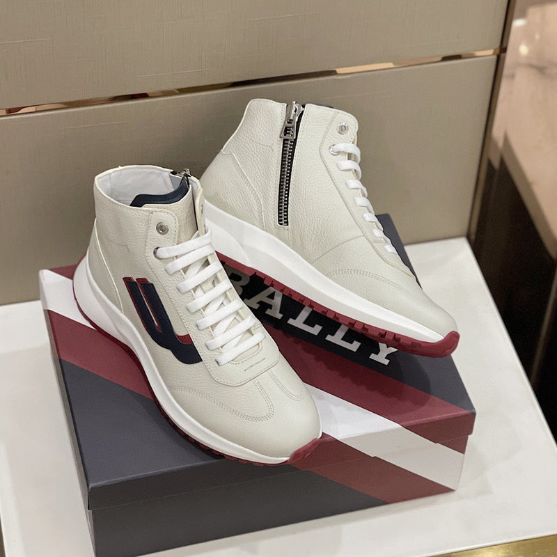 MC-Mens Shoes-3696