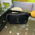 MC-YSL-Bags-3325