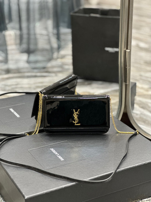 MC-YSL-Bags-3326