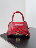MC-Balenciaga-1582