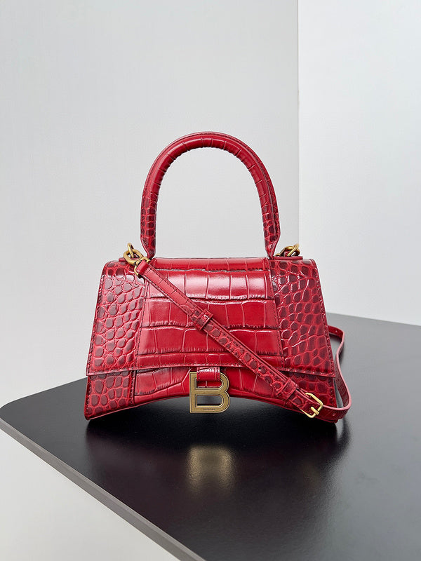 MC-Balenciaga-1582