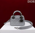 MC-Christian Dior-3666