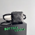 MC-Bottega Veneta-2085