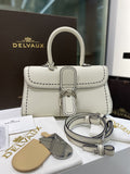 MC-Delvaux-036