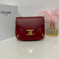 MC-Celine-1746