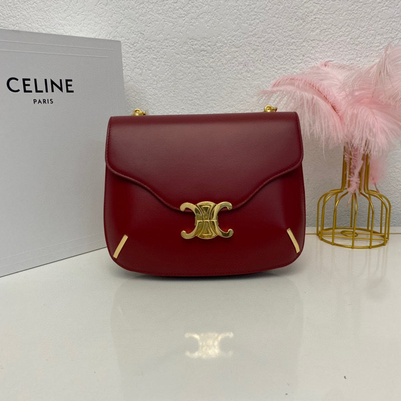 MC-Celine-1746