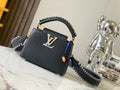 MC-LV-Bags-4030