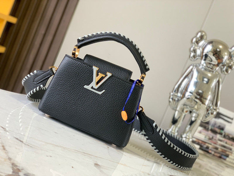 MC-LV-Bags-4030