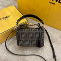 MC-FENDI-3883