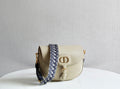 MC-Christian Dior-3668