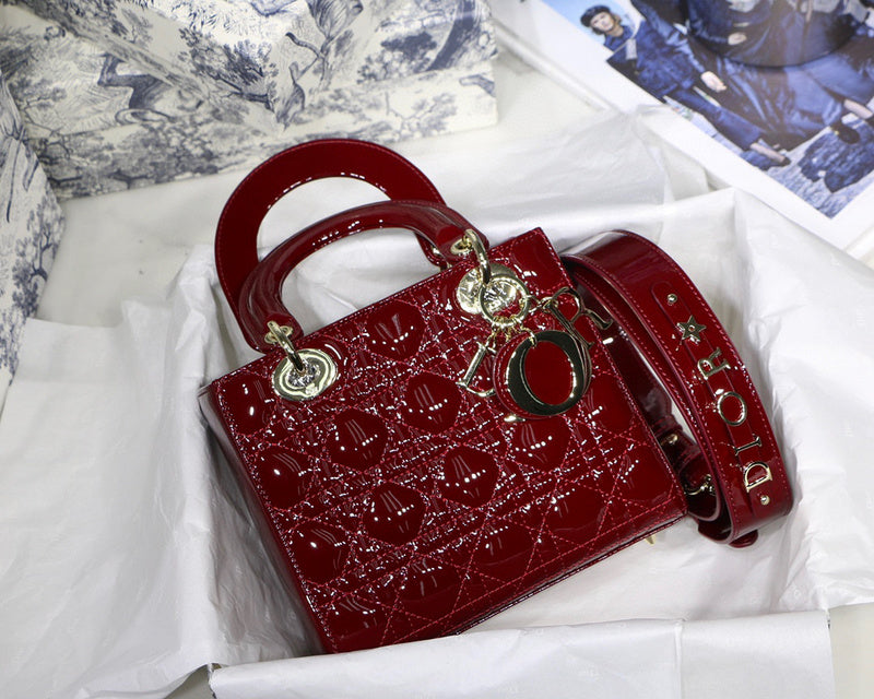 MC-Christian Dior-3669