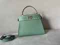 MC-FENDI-3884