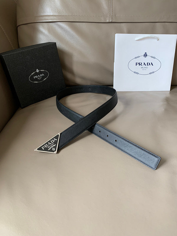 MC-Mens Belts-1155