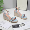 MC-Women Shoes-4784