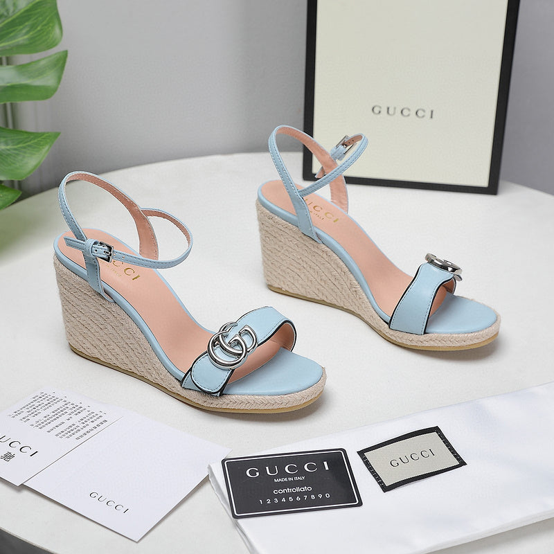 MC-Women Shoes-4784