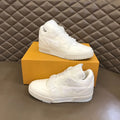 MC-Mens Shoes-3697