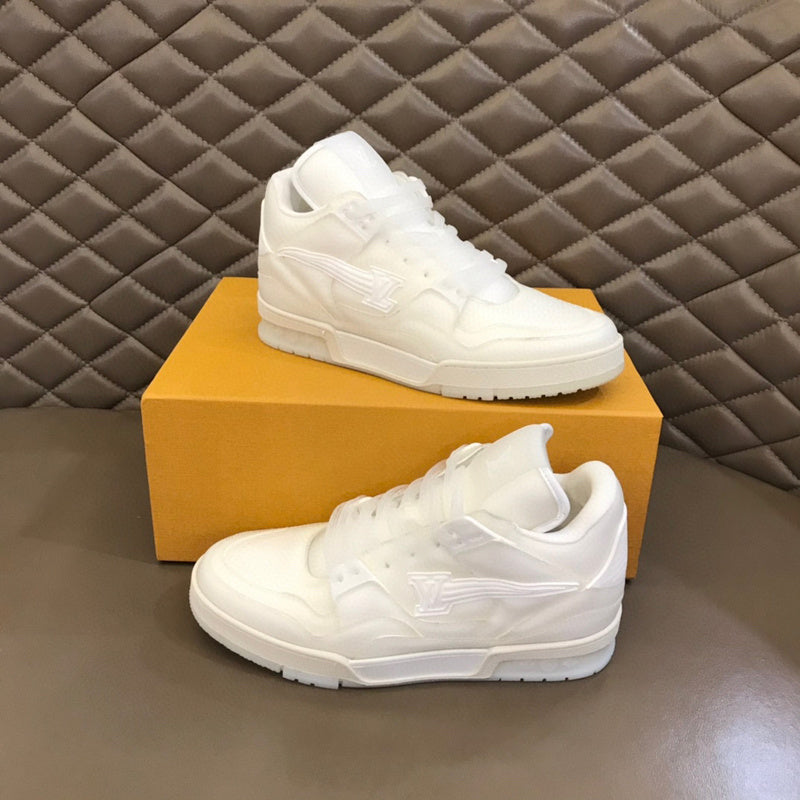 MC-Mens Shoes-3697