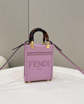 MC-FENDI-3885