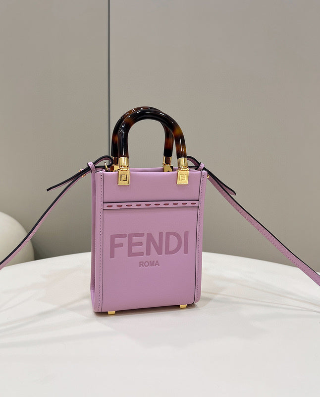 MC-FENDI-3885