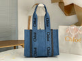 MC-Chloe-207