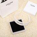 MC-Jewelry-783
