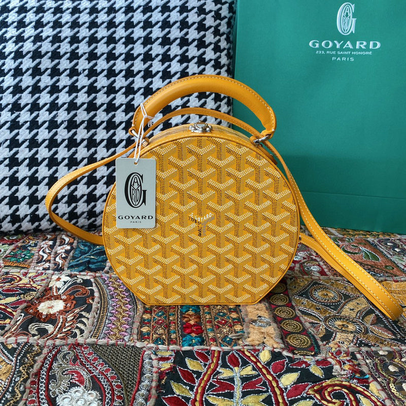 MC-Goyard-1335