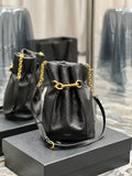 MC-YSL-Bags-3327