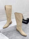 MC-Women Shoes-4785
