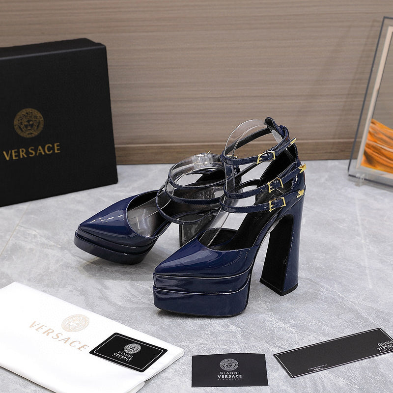 MC-Women Shoes-4786