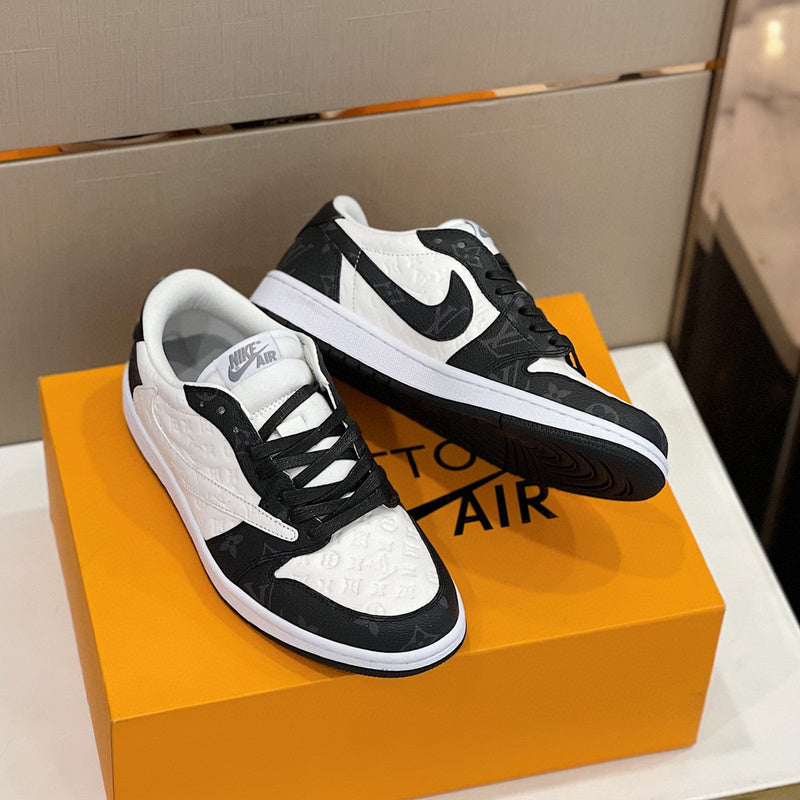 MC-Mens Shoes-3698