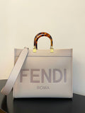 MC-FENDI-3887