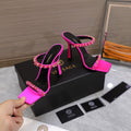 MC-Women Shoes-4787