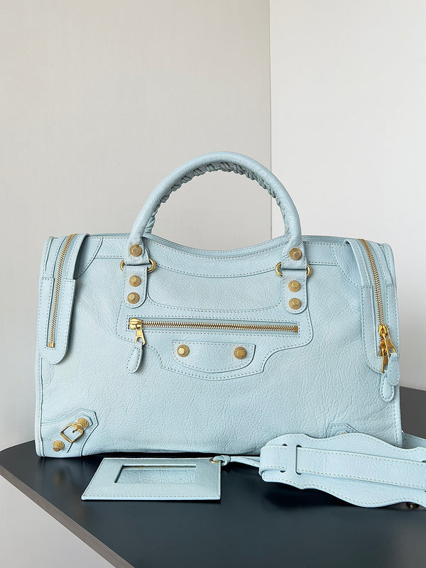MC-Balenciaga-1583
