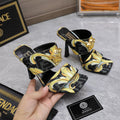 MC-Women Shoes-4789