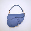 MC-Christian Dior-3671