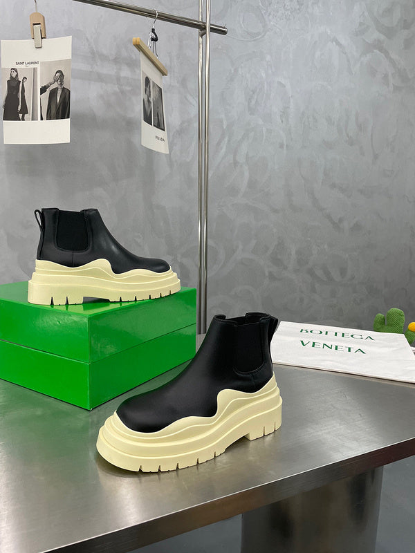 MC-Mens Shoes-3699