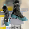 MC-Women Shoes-4790