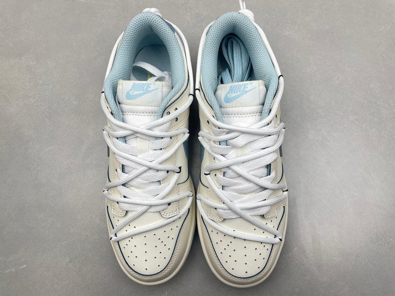 MC-Mens Shoes-3700