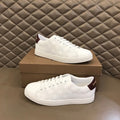 MC-Mens Shoes-3701