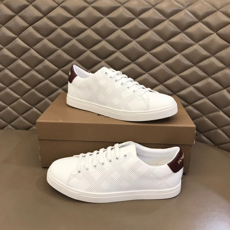 MC-Mens Shoes-3701