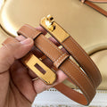 MC-Women Belts-551